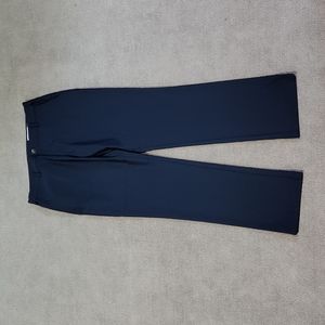 Mizzen + Main Performance Chinos 34x34